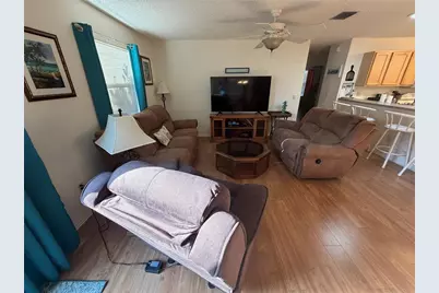 2318 Oak Bend Place, The Villages, FL 32162 - Photo 8
