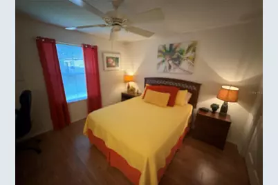 2318 Oak Bend Place, The Villages, FL 32162 - Photo 22
