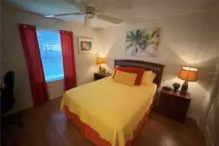 2318 Oak Bend Pl, The Villages, FL 32162 - Photo 22