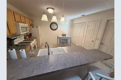 2318 Oak Bend Place, The Villages, FL 32162 - Photo 10
