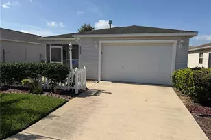 2318 Oak Bend Pl, The Villages, FL 32162 - Photo 1