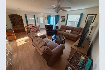 2318 Oak Bend Place, The Villages, FL 32162 - Photo 6