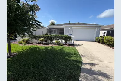 2318 Oak Bend Place, The Villages, FL 32162 - Photo 2