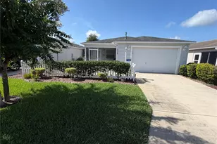 2318 Oak Bend Pl, The Villages, FL 32162 - Photo 2