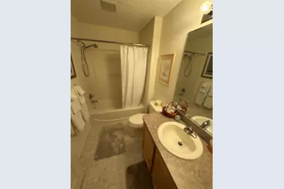 2318 Oak Bend Place, The Villages, FL 32162 - Photo 20