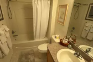 2318 Oak Bend Pl, The Villages, FL 32162 - Photo 20