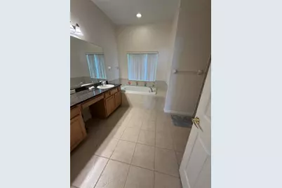 18179 Maberly Road, Weeki Wachee, FL 34614 - Photo 14