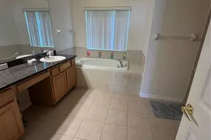 18179 Maberly Rd, Weeki Wachee, FL 34614 - Photo 14