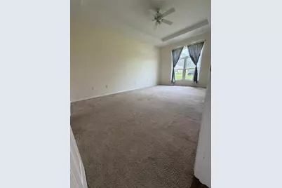 18179 Maberly Road, Weeki Wachee, FL 34614 - Photo 10