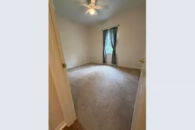 18179 Maberly Road, Weeki Wachee, FL 34614 - Photo 20