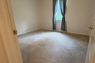18179 Maberly Rd, Weeki Wachee, FL 34614 - Photo 20