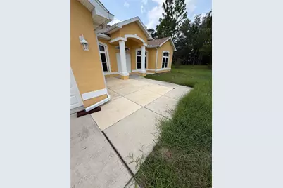 18179 Maberly Road, Weeki Wachee, FL 34614 - Photo 2