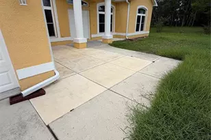 18179 Maberly Rd, Weeki Wachee, FL 34614 - Photo 2
