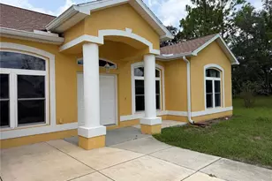 18179 Maberly Rd, Weeki Wachee, FL 34614 - Photo 1