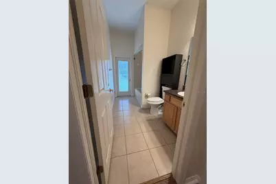 18179 Maberly Road, Weeki Wachee, FL 34614 - Photo 18