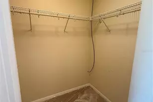 18179 Maberly Rd, Weeki Wachee, FL 34614 - Photo 12