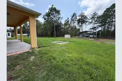 18179 Maberly Road, Weeki Wachee, FL 34614 - Photo 26