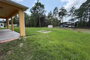 18179 Maberly Rd, Weeki Wachee, FL 34614 - Photo 26