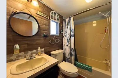 10113 SE 24th Drive, Webster, FL 33597 - Photo 16