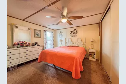 10113 SE 24th Drive, Webster, FL 33597 - Photo 18