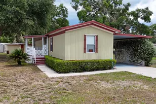 10113 SE 24th Dr, Webster, FL 33597 - Photo 1