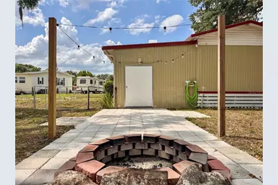 10113 SE 24th Drive, Webster, FL 33597 - Photo 6