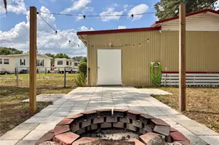 10113 SE 24th Dr, Webster, FL 33597 - Photo 6