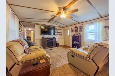 10113 SE 24th Drive, Webster, FL 33597 - Photo 10