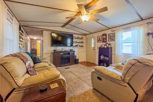 10113 SE 24th Dr, Webster, FL 33597 - Photo 10