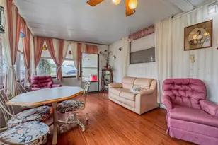 10113 SE 24th Dr, Webster, FL 33597 - Photo 22