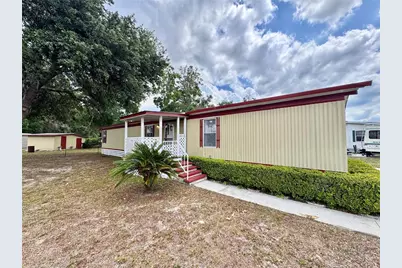 10113 SE 24th Drive, Webster, FL 33597 - Photo 4