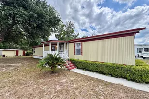 10113 SE 24th Dr, Webster, FL 33597 - Photo 4