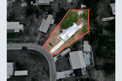 10113 SE 24th Drive, Webster, FL 33597 - Photo 32
