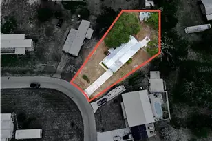 10113 SE 24th Dr, Webster, FL 33597 - Photo 32