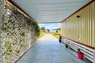 10113 SE 24th Dr, Webster, FL 33597 - Photo 26