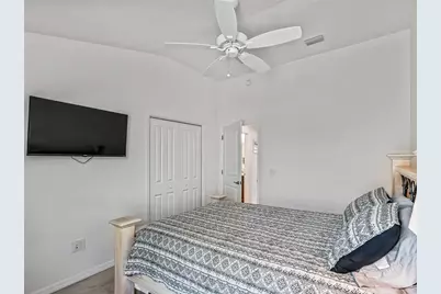 4438 Cameo Circle, The Villages, FL 32163 - Photo 24