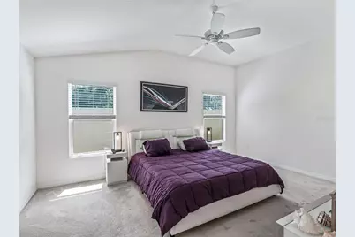 4438 Cameo Circle, The Villages, FL 32163 - Photo 18