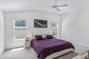 4438 Cameo Cir, The Villages, FL 32163 - Photo 18
