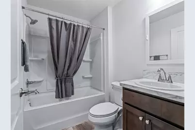 4438 Cameo Circle, The Villages, FL 32163 - Photo 22