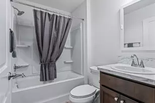 4438 Cameo Cir, The Villages, FL 32163 - Photo 22