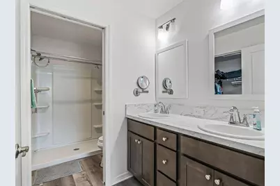 4438 Cameo Circle, The Villages, FL 32163 - Photo 20