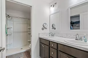 4438 Cameo Cir, The Villages, FL 32163 - Photo 20