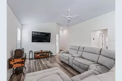 4438 Cameo Circle, The Villages, FL 32163 - Photo 6