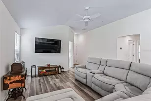 4438 Cameo Cir, The Villages, FL 32163 - Photo 6