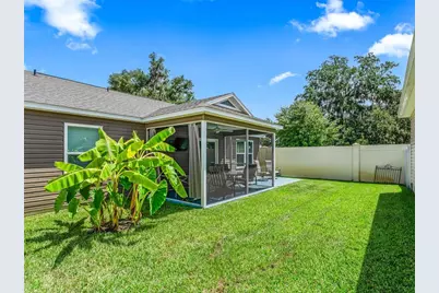 4438 Cameo Circle, The Villages, FL 32163 - Photo 34
