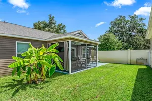 4438 Cameo Cir, The Villages, FL 32163 - Photo 34
