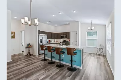 4438 Cameo Circle, The Villages, FL 32163 - Photo 8