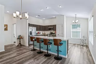 4438 Cameo Cir, The Villages, FL 32163 - Photo 8
