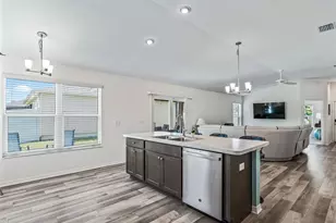 4438 Cameo Cir, The Villages, FL 32163 - Photo 16