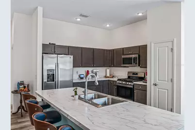4438 Cameo Circle, The Villages, FL 32163 - Photo 10
